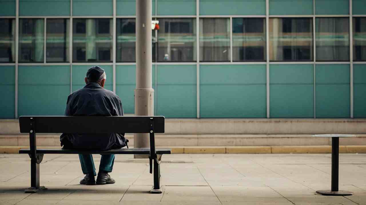 The Potential of Blood Tests for Early Detection and Management of Alzheimer’s Disease