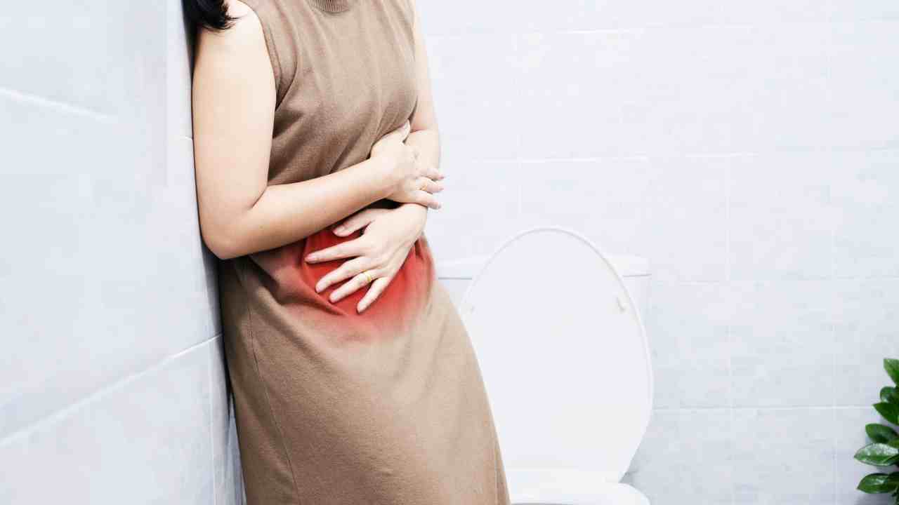 Can Hepatitis A Cause Bloody Stool?