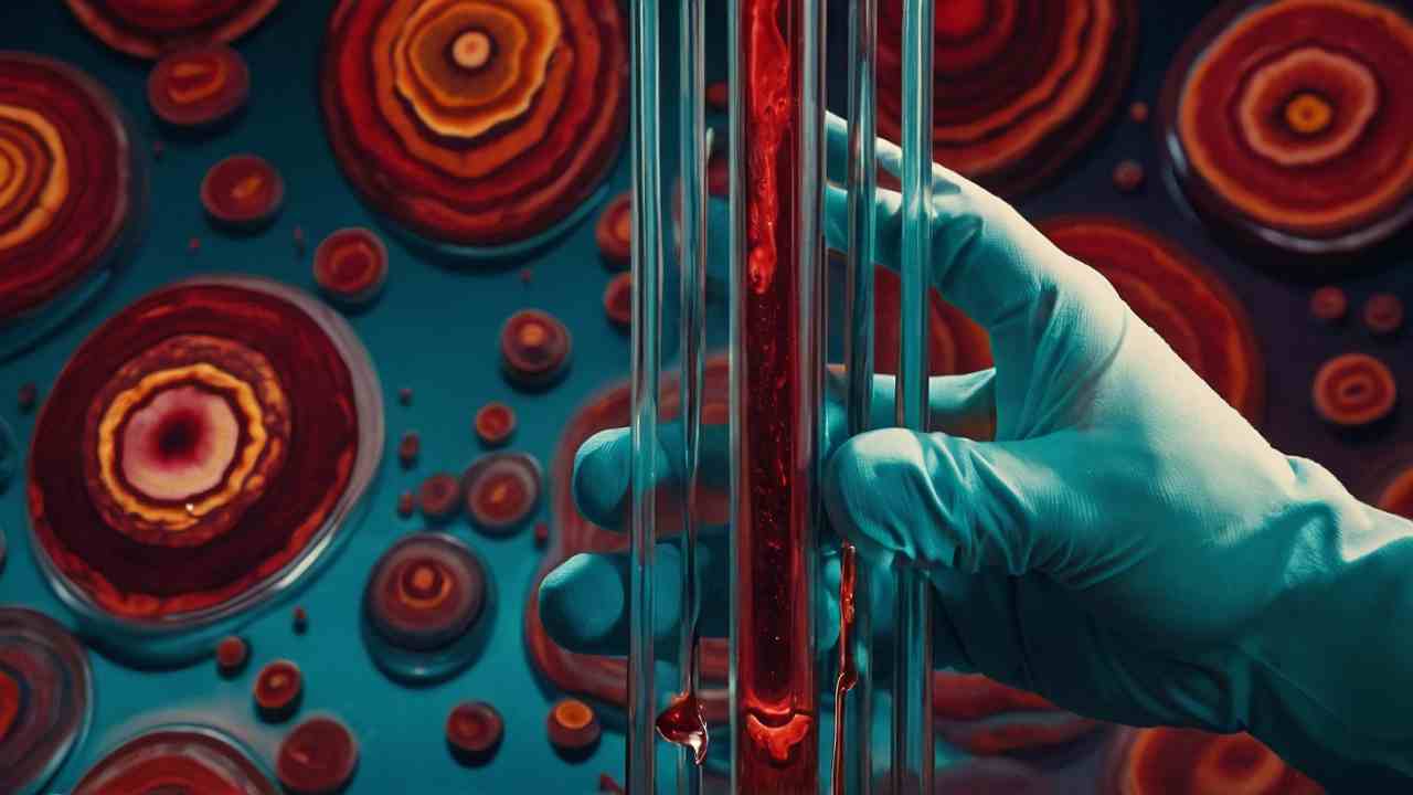Common Side Effects of Hepatitis B Vaccine