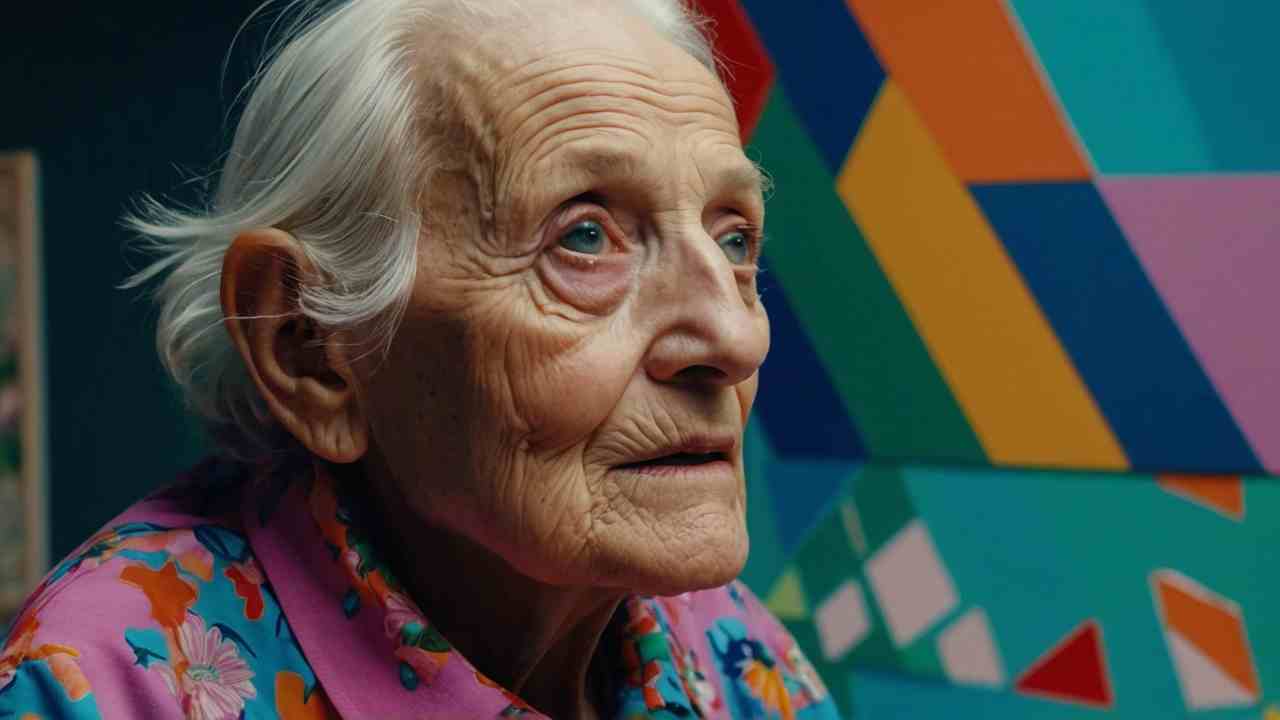 Differences Between Chemo Brain and Dementia