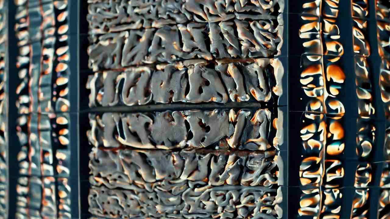 What is Frontotemporal Dementia