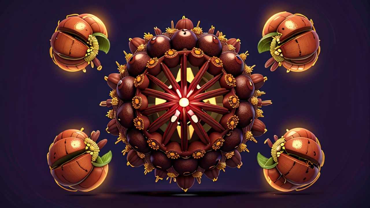 Harvoni: A Breakthrough in Hepatitis C Treatment