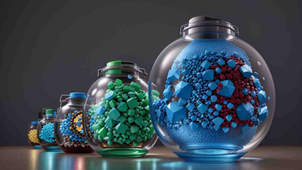 Electrolyte Derangements and Hepatic Encephalopathy