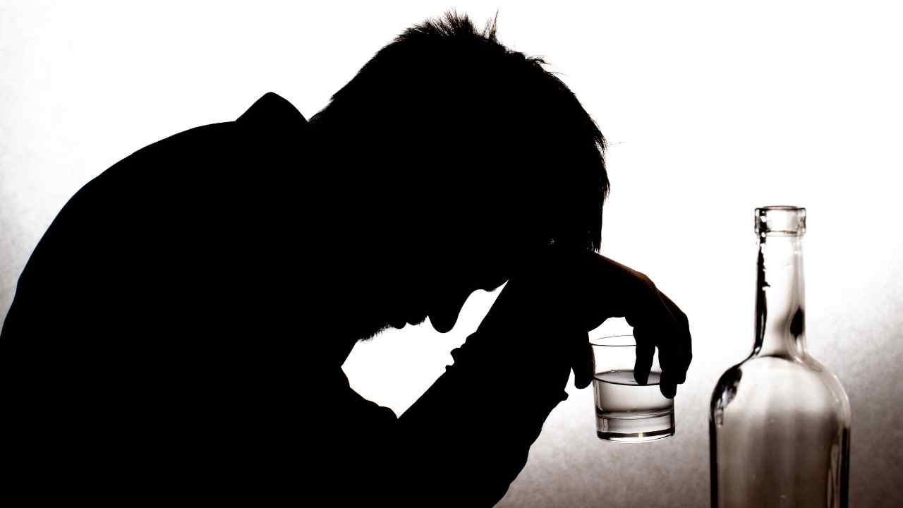 Hepatitis A vs. Alcoholic Hepatitis: Understanding the Differences