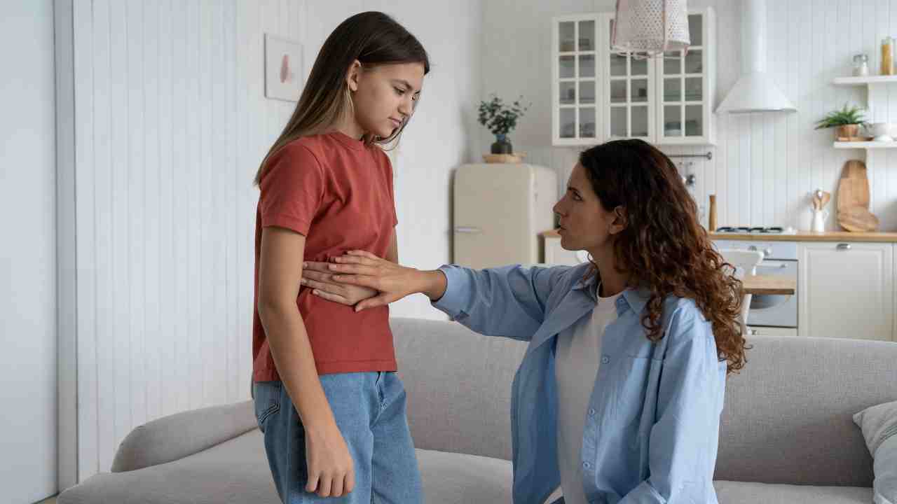 Adenovirus Hepatitis: A Hidden Cause of Liver Inflammation in Children