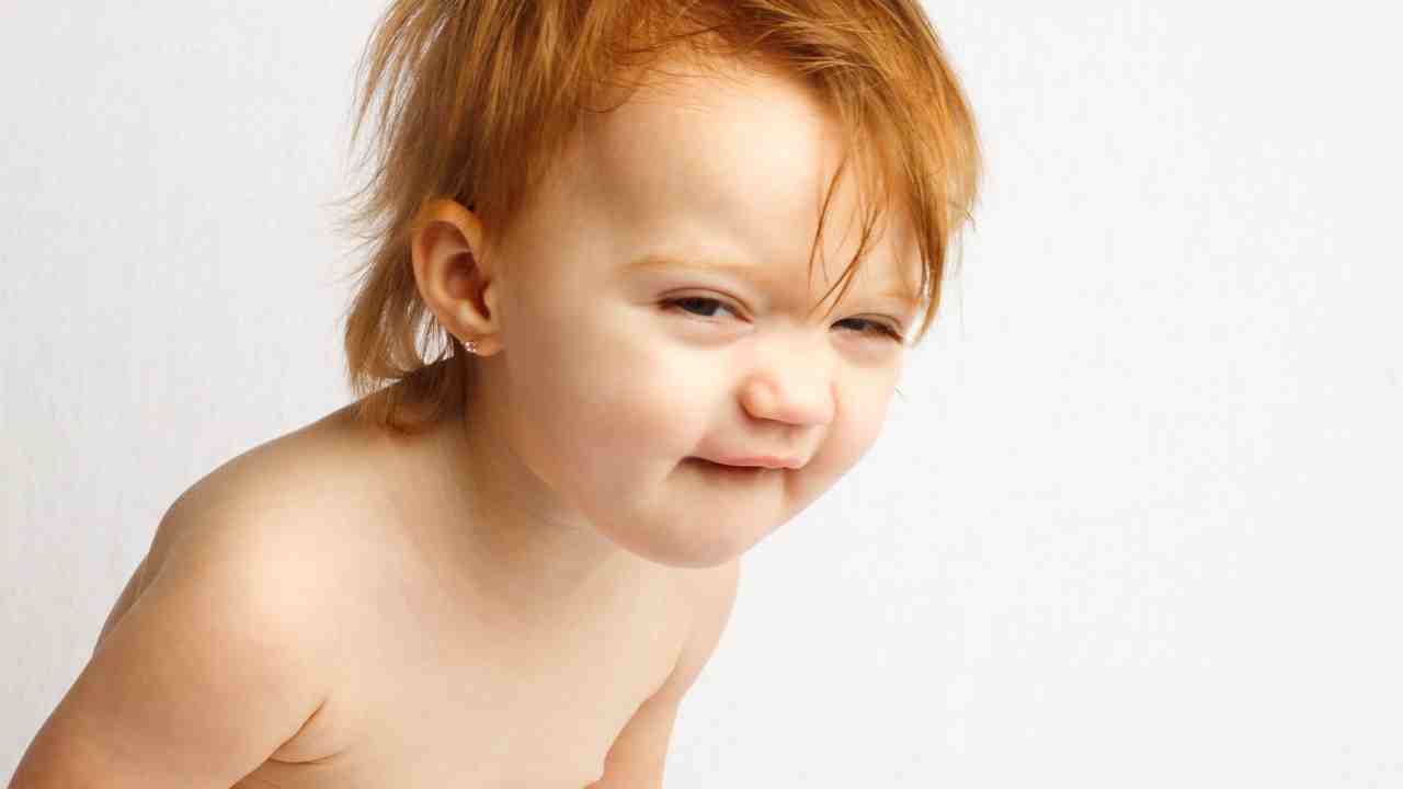Hepatitis in Children: Symptoms, Causes & Treatment Options