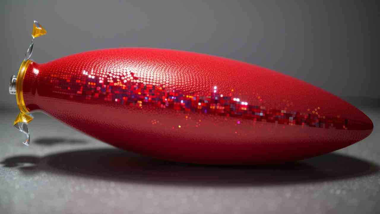 Treatment of Hepatitis C with Sofosbuvir